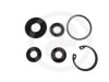 AUTOFREN SEINSA D1788 Repair Kit, brake master cylinder